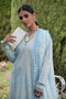 Zarposh Celia Luxury Lawn – Aveline